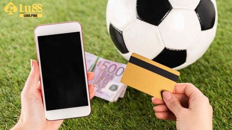 Chia sẻ kinh nghiệm chơi kèo châu Âu thắng lớn từ cao thủ