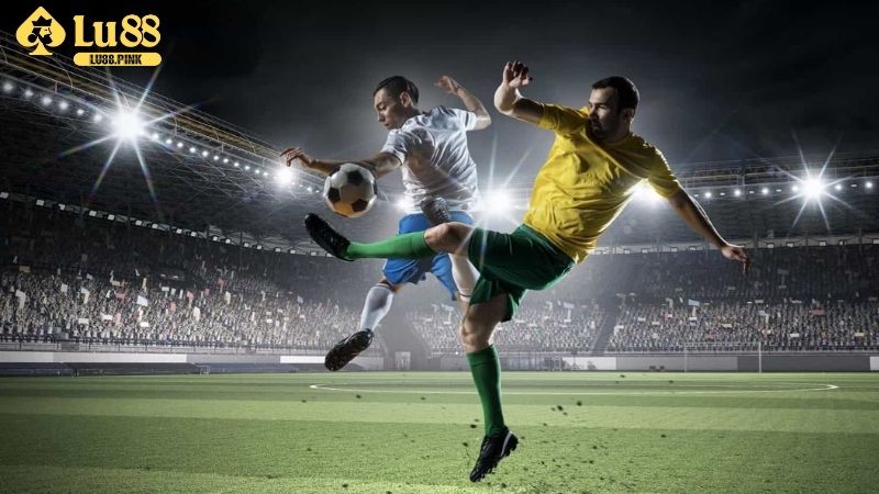 Kèo hiệp phụ Lu88 là gì?