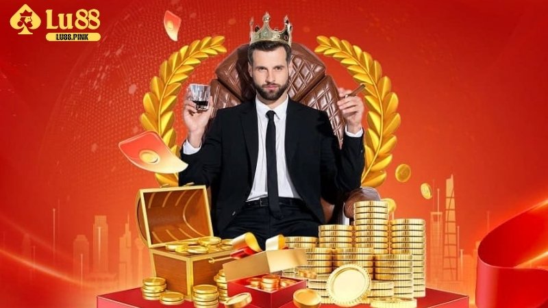 Những lưu ý khi tham gia ưu đãi tại Lu88
