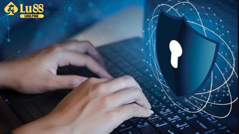 Tầm quan trọng của quyền riêng tư tại nhà cái Lu88