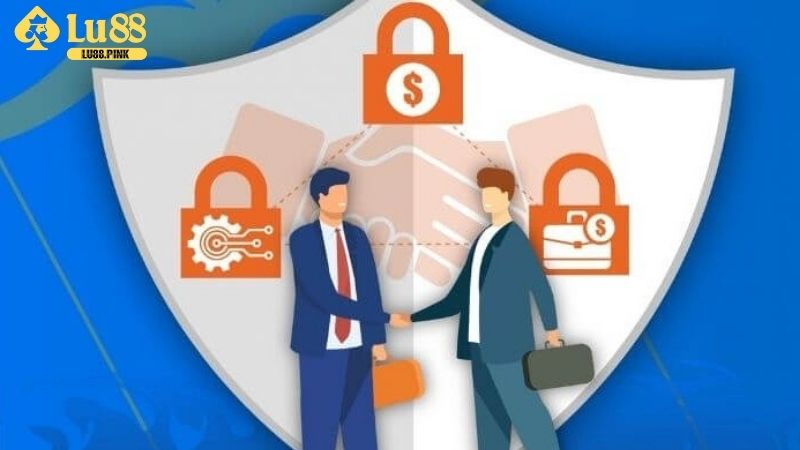 Tổng hợp các điều khoản và điều kiện tại Lu88